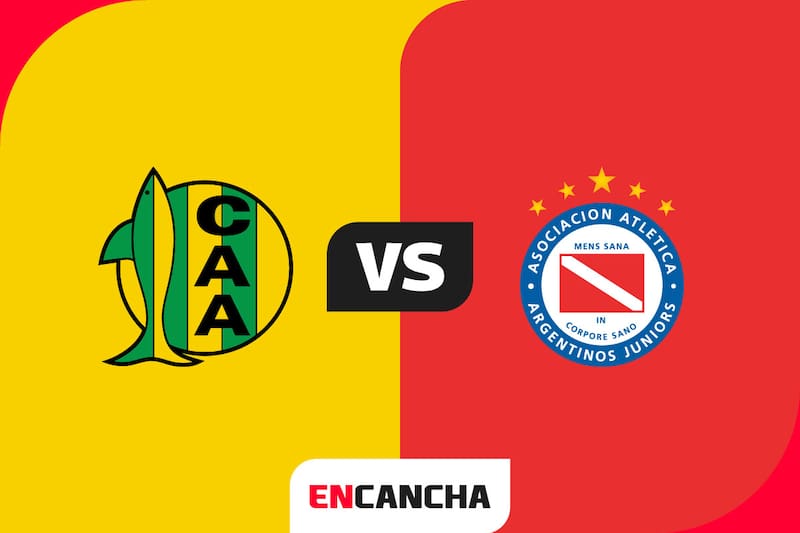 Ambas escuadras se ponen al día en el Apertura 2026.