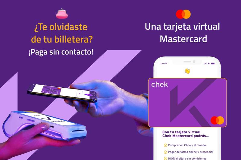 Confirma el cese de las operaciones de su reconocida cuenta bancaria.