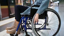 Pensión Básica Solidaria de Invalidez entrega $224.000 a las personas que pertenezcan al 80% de la población vulnerable