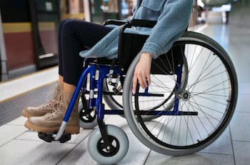 Pensión Básica Solidaria de Invalidez entrega $224.000 a las personas que pertenezcan al 80% de la población vulnerable