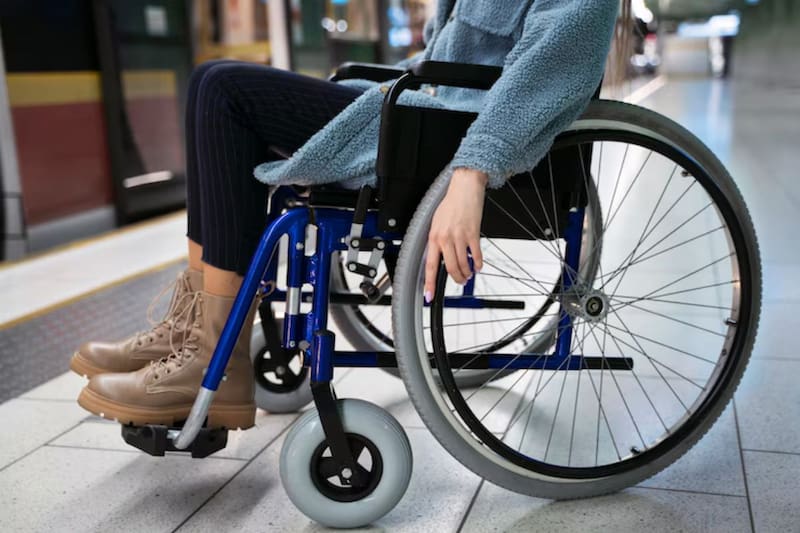 Gobierno de Chile entrega $224.000 a beneficiarios.
Créditos: Freepik.