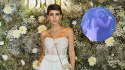 “Las argentinas sí somos vivas”: Aylén Milla alza la voz contra vocalista de Glup tras acoso a Melina Noto