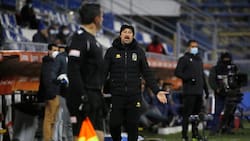 “Chile está infravalorado por falta de conocimiento; es un país muy completo y con gente de gran calidad humana”