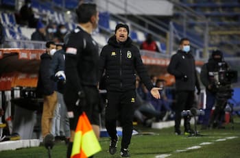 “Chile está infravalorado por falta de conocimiento; es un país muy completo y con gente de gran calidad humana”