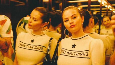 “No volveré a ser un meme otra vez”: Selena Gomez en picada contra trolls de redes sociales