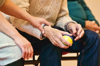 Las señales que te ayudan a detectar a tiempo si puedes desarrollar Alzheimer