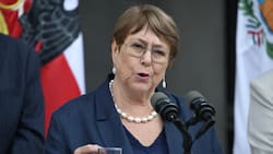 Michelle Bachelet candidata a la Secretaría General de la ONU: ¿Cuándo es la elección y cómo se define?