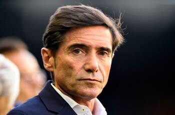 ¿Dirigirá a Alexis Sánchez? Los candidatos para ser el nuevo DT de Olympique de Marsella