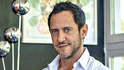 Guionista de "Perdona nuestros pecados" y "¿Dónde está Elisa?" será parte del jurado de los Premios Emmy 2021