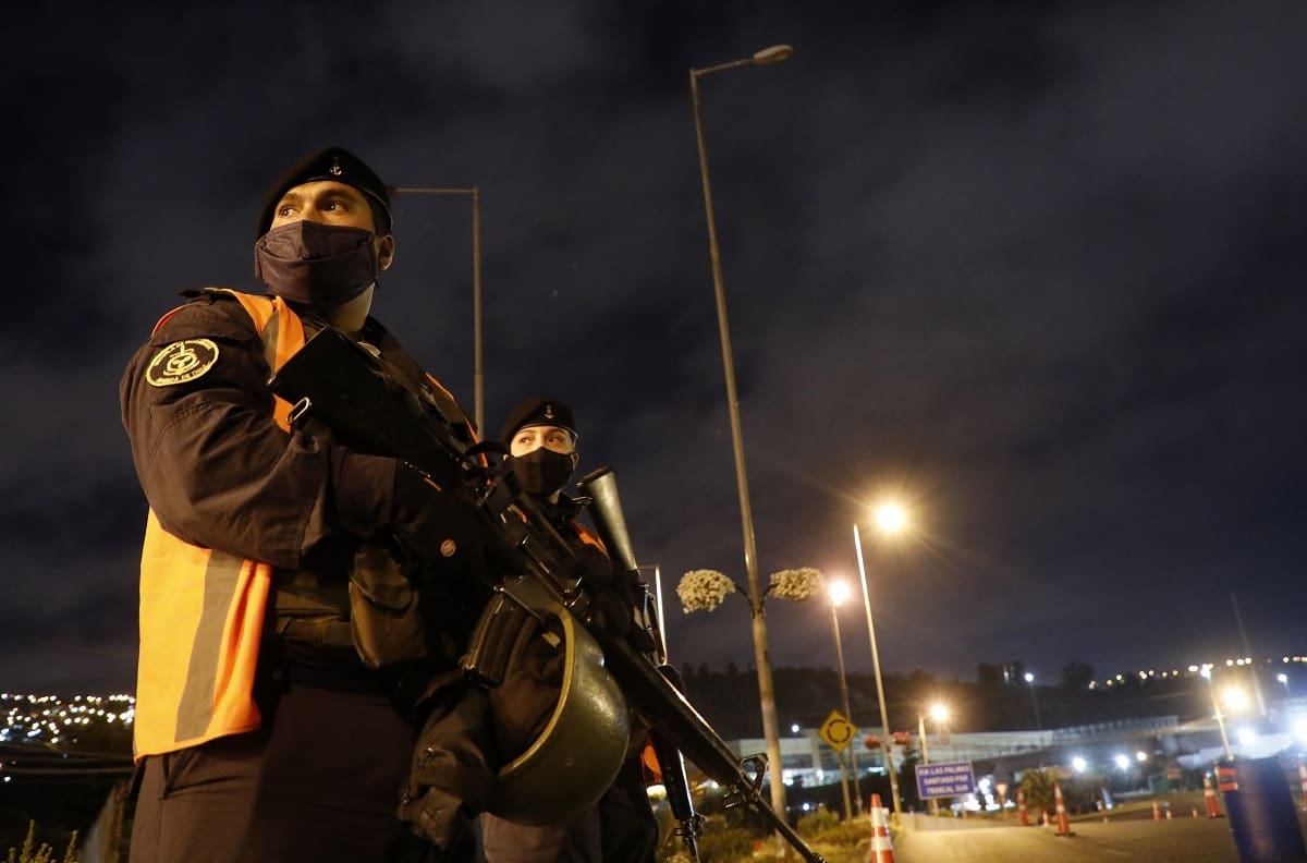 Plan Vacaciones: revisa el nuevo permiso para salir de la región durante el verano del 2021