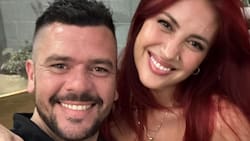 ¿Reconciliación confirmada? Filtran que Juan Pedro habría dado importante paso en su relación con Karen Paola