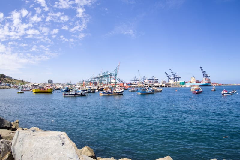 Conoce el motivo de esta situación.