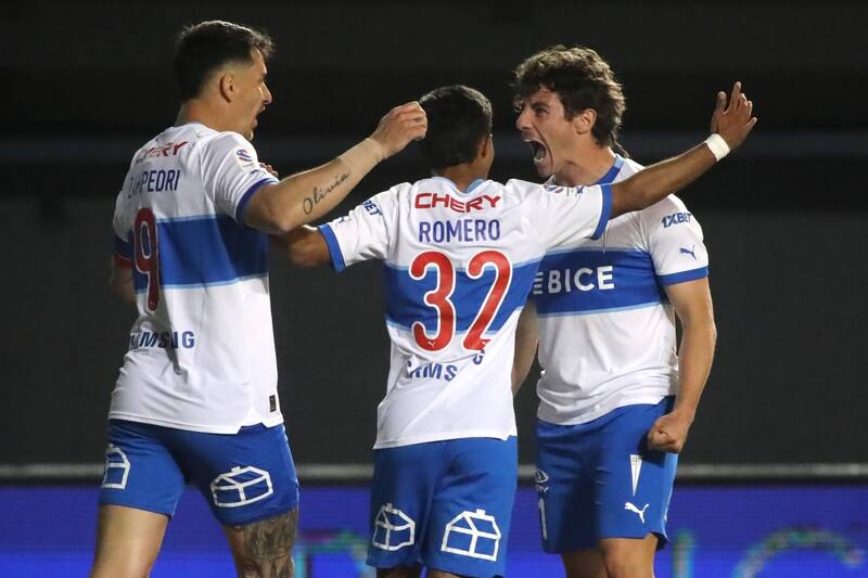 busca el regreso de Diego Valencia.