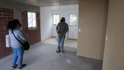 Subsidio Habitacional Clase Media: ¿Cómo postular y a quiénes beneficia el DS1?