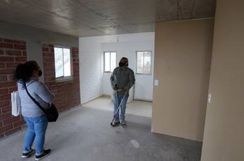 Subsidio Habitacional Clase Media: ¿Cómo postular y a quiénes beneficia el DS1?