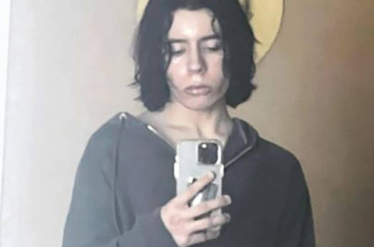 ¿Quién es Salvador Ramos, el sospechoso del tiroteo que dejó a 19 niños y dos profesores muertos en una escuela de Texas?
