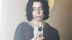 ¿Quién es Salvador Ramos, el sospechoso del tiroteo que dejó a 19 niños y dos profesores muertos en una escuela de Texas?