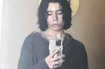 ¿Quién es Salvador Ramos, el sospechoso del tiroteo que dejó a 19 niños y dos profesores muertos en una escuela de Texas?