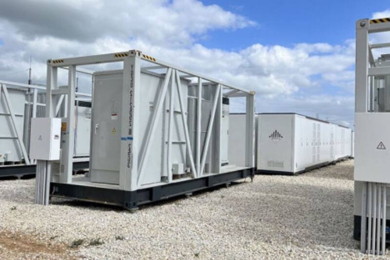 Esta iniciativa tendrá lugar en la Región de O'Higgins.
Créditos: Portal Minero.