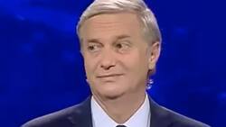 José Antonio Kast tras muerte de Lucía Hiriart: "No va a mover la elección para ninguno de los dos lados"