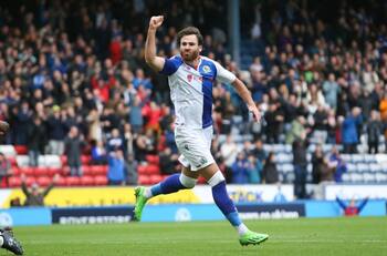 La obsesión de una leyenda del Chelsea: Ben Brereton vuelve a ser tentado por la Premier League