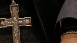 Confirman nuevas acusaciones de abuso sexual contra el sacerdote Felipe Berríos