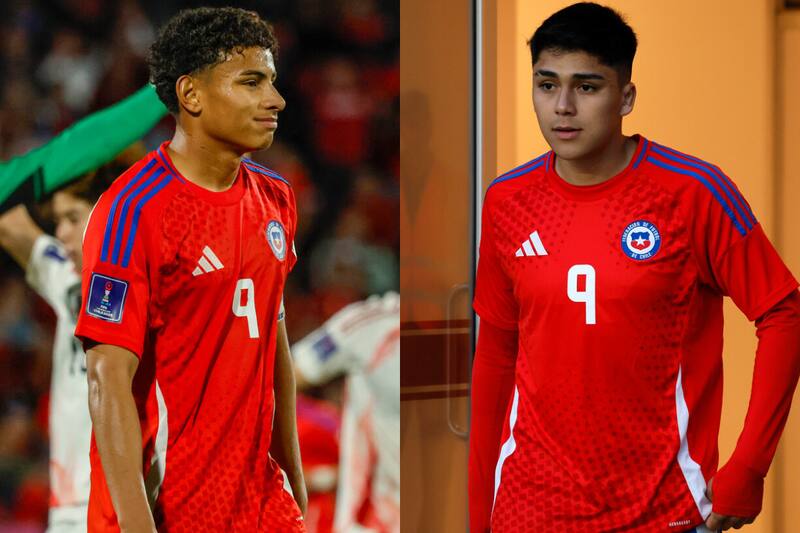 Fotos: Agencia Aton.