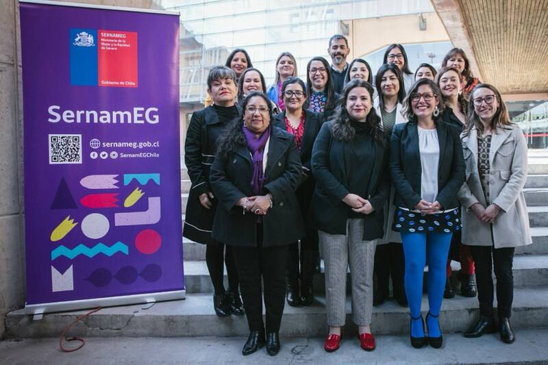 Conoce los diferentes trabajos a los que puedes postular.