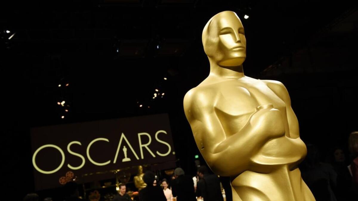 Premios Oscar 2021: Los ganadores de todas las categorías