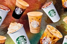 Así puedes conseguir hasta un 40% de descuento en destacadas cafeterías del país