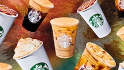 Así puedes conseguir hasta un 40% de descuento en destacadas cafeterías del país