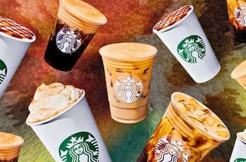 Así puedes conseguir hasta un 40% de descuento en destacadas cafeterías del país