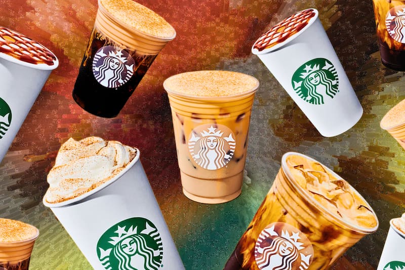 Varias tiendas en Chile ofrecen hasta un 40% en sus productos. Créditos Glamour.