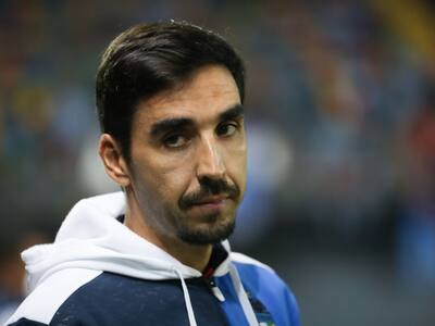 El dolor de cabeza de Paqui Meneghini: O’Higgins perderá a tres jugadores por “culpa” de La Roja