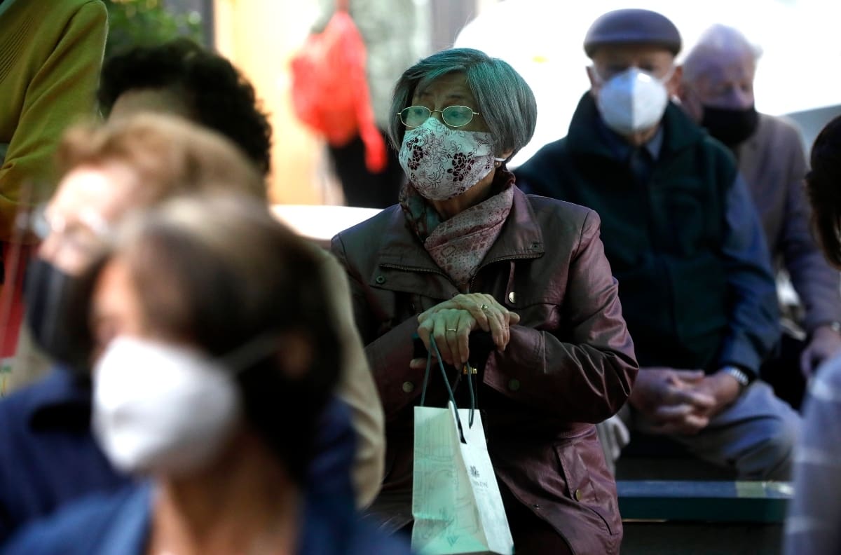 Comienzan pagos del ex Bono Marzo: revisa con tu RUT si eres beneficiario y el monto a recibir