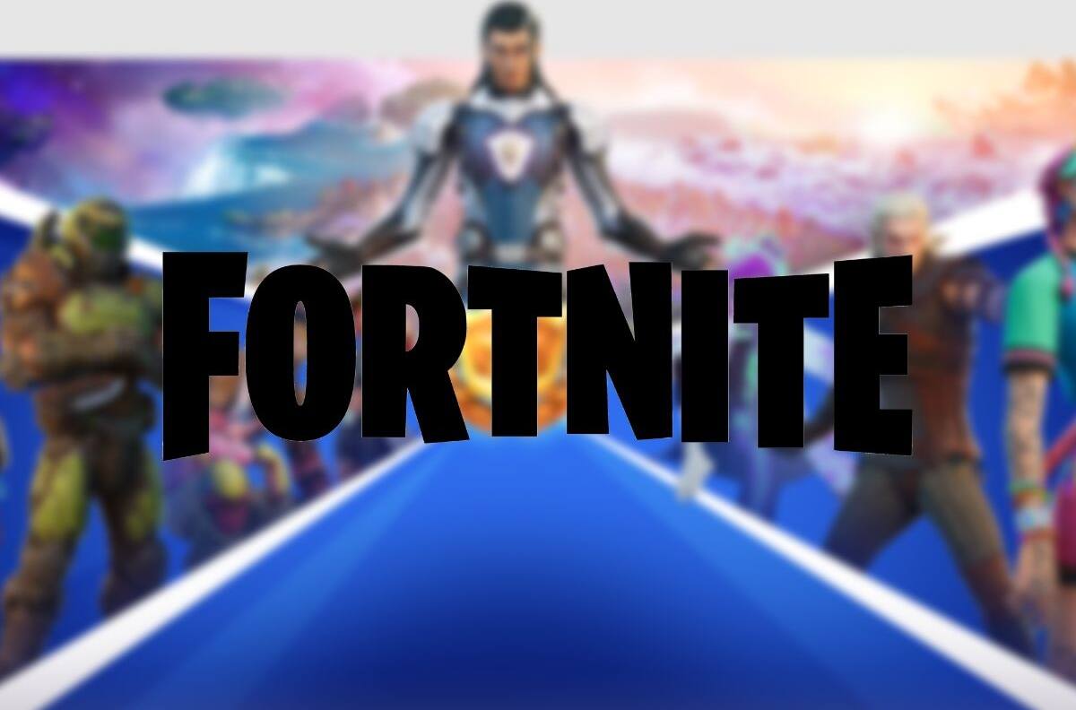 Fortnite: Códigos gratis de pavos, skins, gestos y más disponibles durante enero de 2023