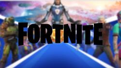 Fortnite: Códigos gratis de pavos, skins, gestos y más disponibles durante enero de 2023