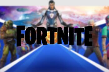 Fortnite: Códigos gratis de pavos, skins, gestos y más disponibles durante enero de 2023