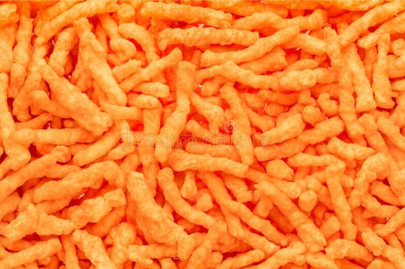 es uno de los productos que produce esta empresa que se declara en quiebra.