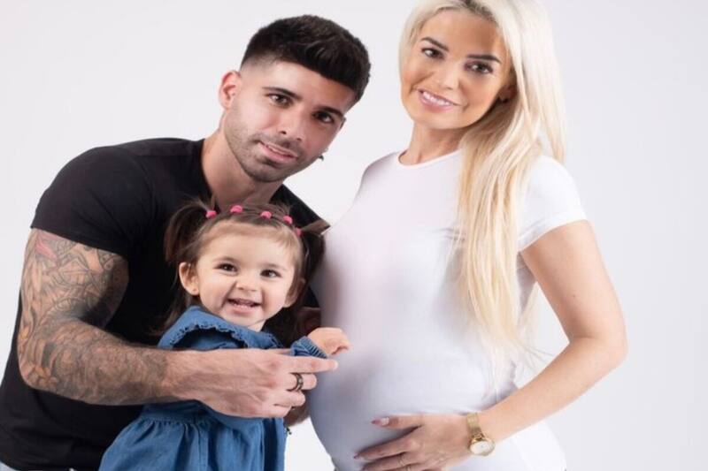 Créditos: Instagram