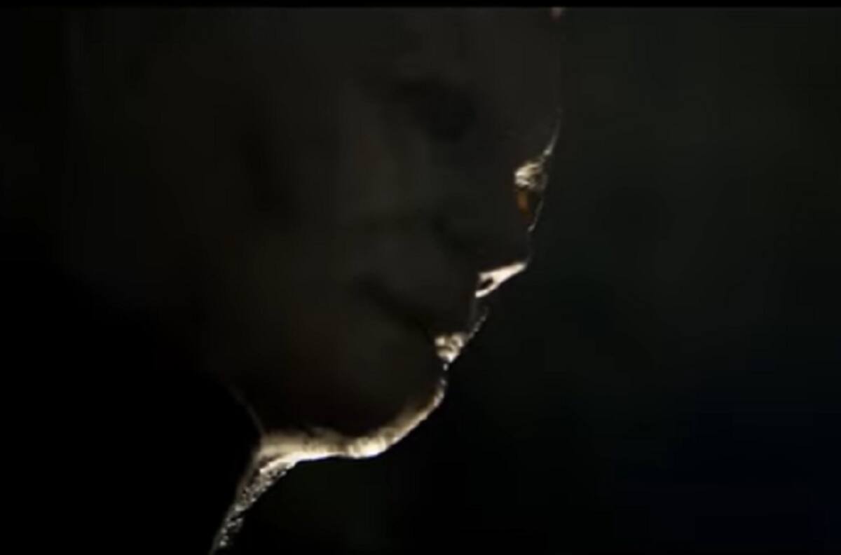 "Halloween Kills" presentó nuevo adelanto y anunció nueva fecha de estreno