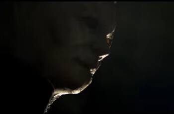 "Halloween Kills" presentó nuevo adelanto y anunció nueva fecha de estreno