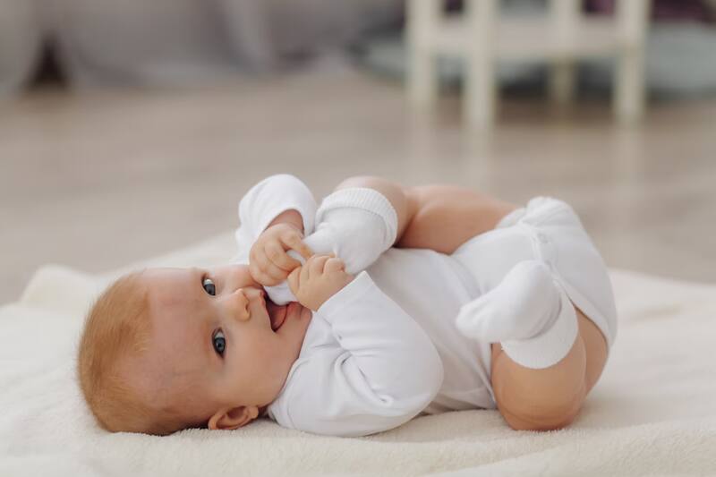 Algunos nombres los reconocerás de películas, series e incluso juegos.