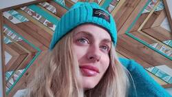 A 25 años del estreno de "Mekano": El increíble antes y el después de Cata Palacios