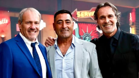 En cuestión de horas: Carabineros confirma recuperación de vehículo robado a ex portero de La Roja