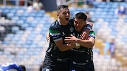 EN VIVO | D. Antofagasta vs. D. Puerto Montt por Campeonato Ascenso 2026: minuto a minuto del partido