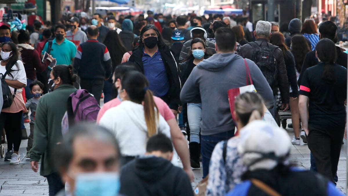 ¿Qué es el Bono Ayuda Familiar? Consulta aquí si te corresponde