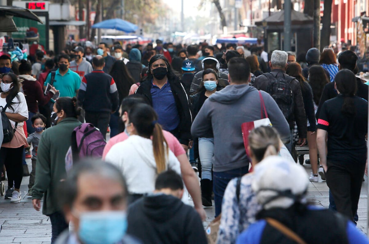 ¿Qué es el Bono Ayuda Familiar? Consulta aquí si te corresponde