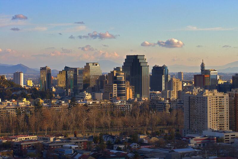 Conoce cuál fue la respuesta de ChatGPT.