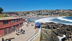 ¿Cuánto cuesta ir a Cartagena? Pasajes, ruta en auto, alojamiento y panoramas en la ciudad